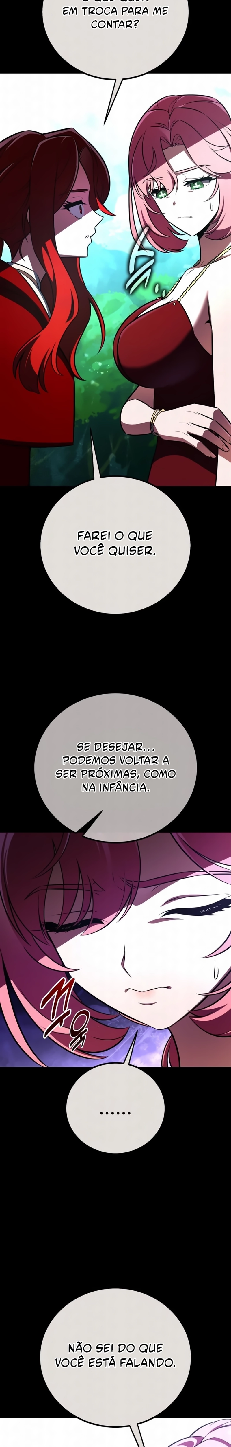 Página 6 do Capítulo 107