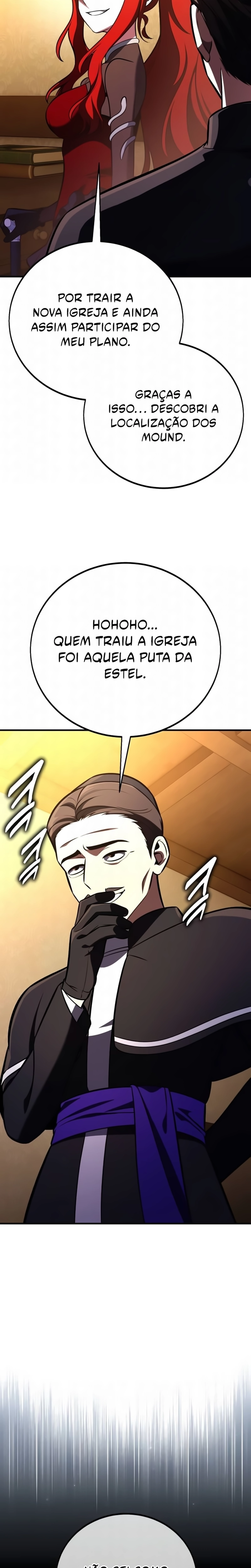 Página 11 do Capítulo 107