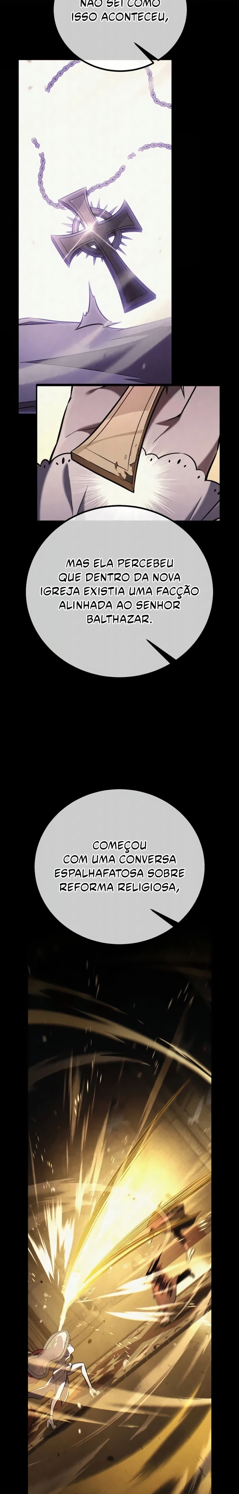 Página 12 do Capítulo 107