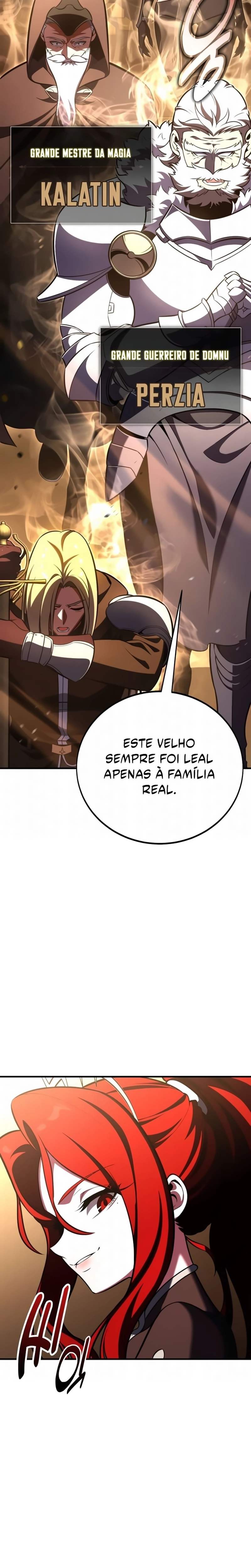Página 19 do Capítulo 107