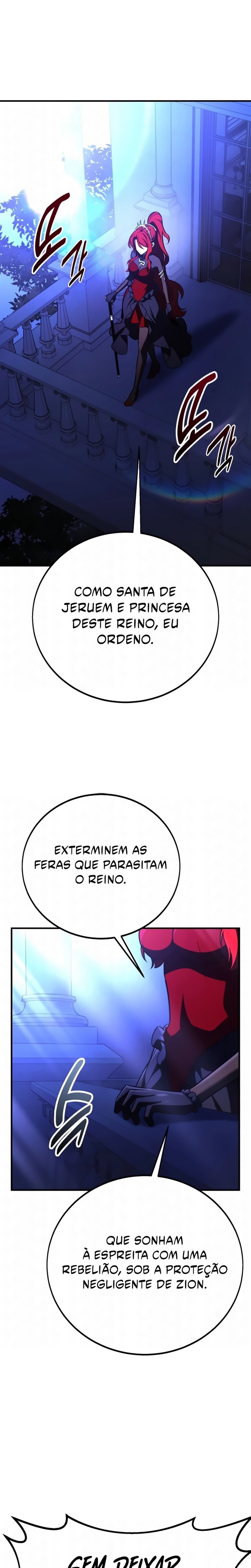 Página 20 do Capítulo 107