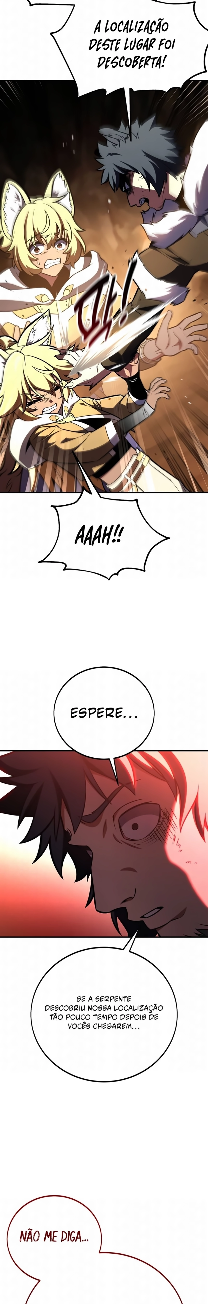 Página 24 do Capítulo 107