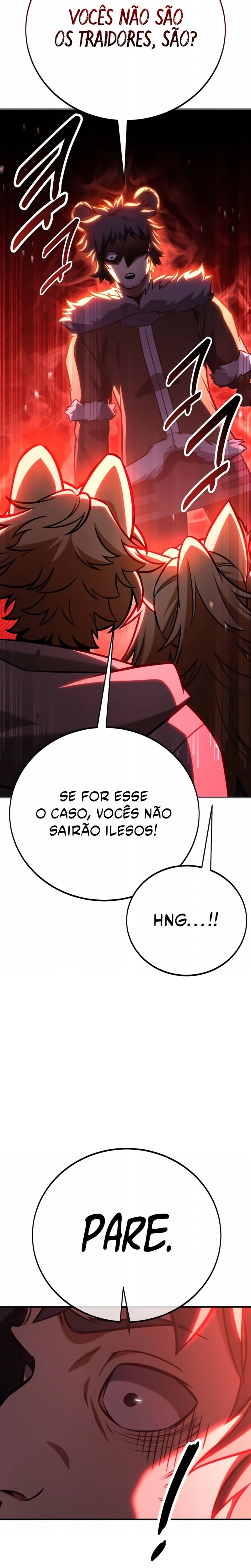 Página 25 do Capítulo 107