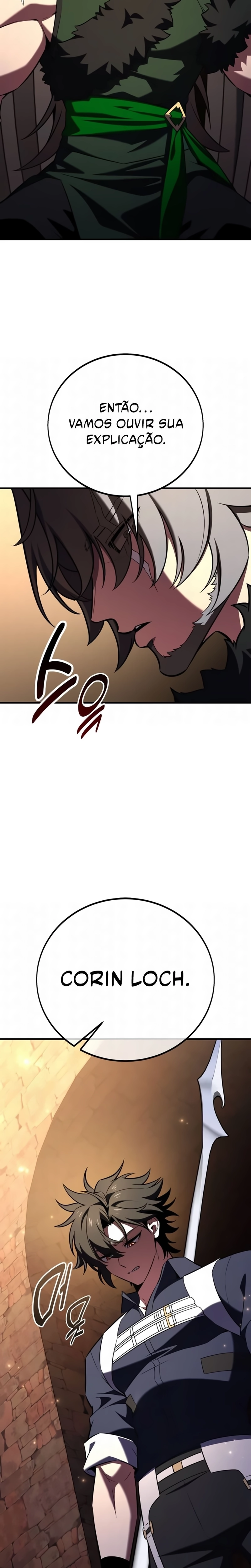 Página 27 do Capítulo 107