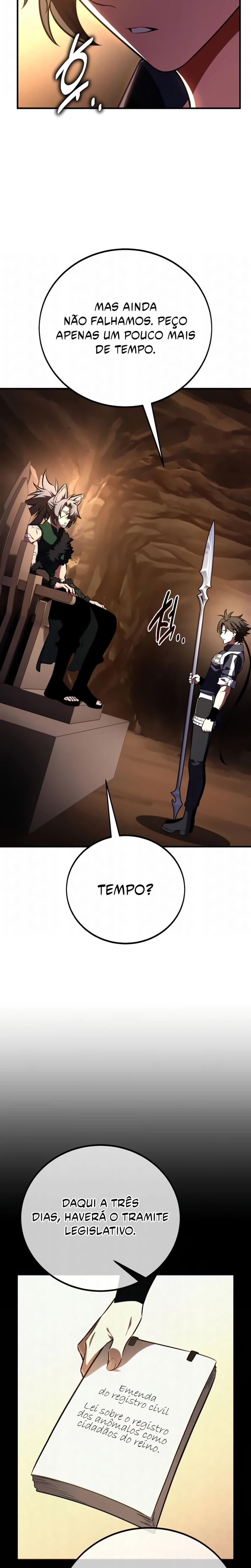 Página 30 do Capítulo 107