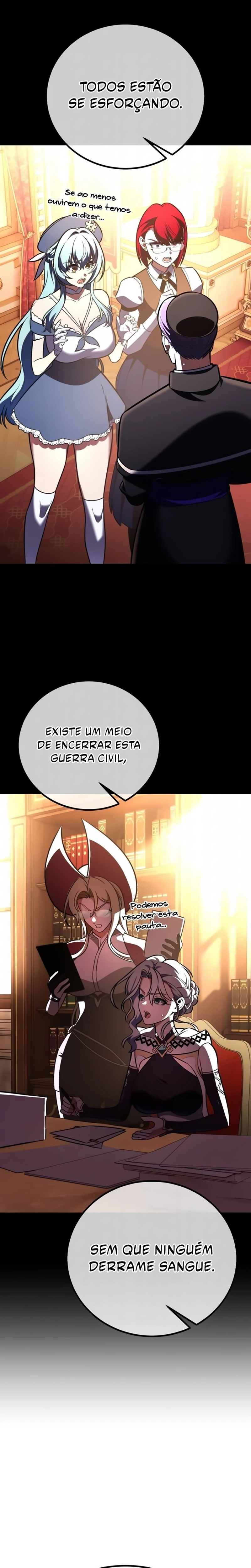 Página 32 do Capítulo 107