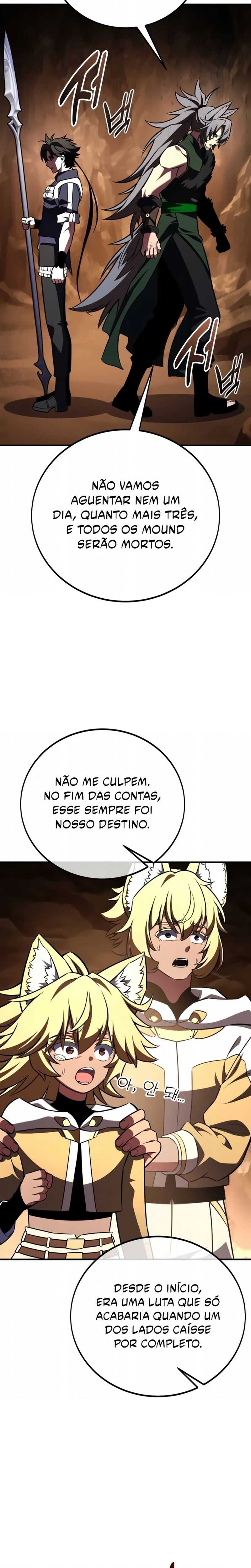 Página 36 do Capítulo 107