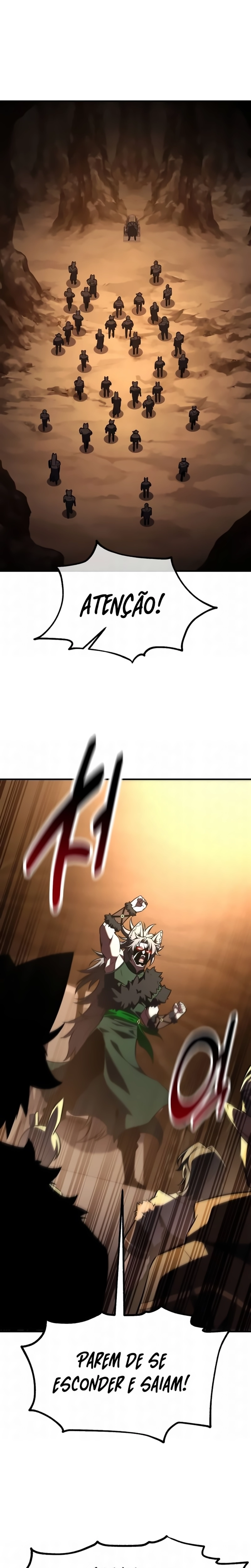 Página 38 do Capítulo 107