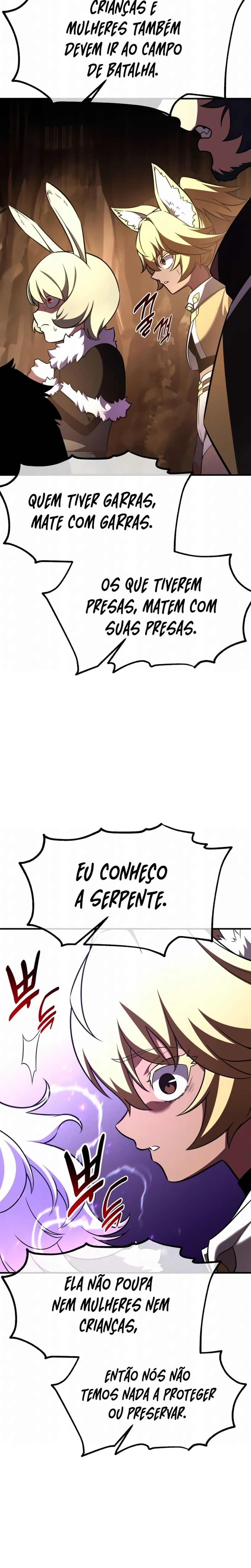 Página 39 do Capítulo 107