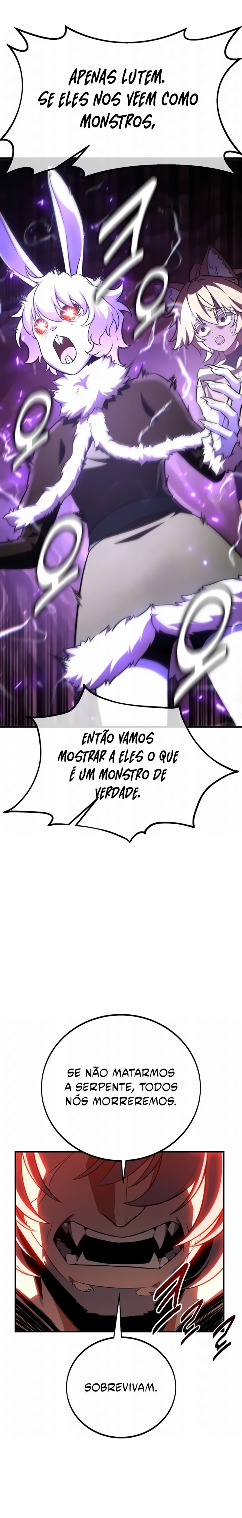 Página 40 do Capítulo 107
