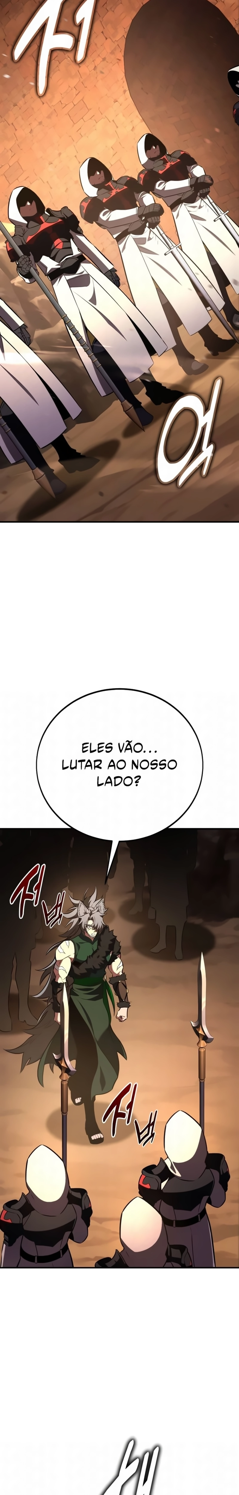 Página 43 do Capítulo 107