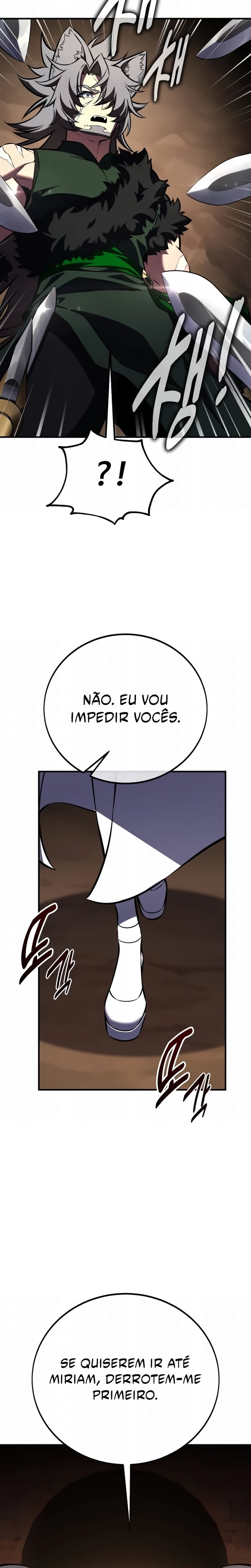 Página 44 do Capítulo 107