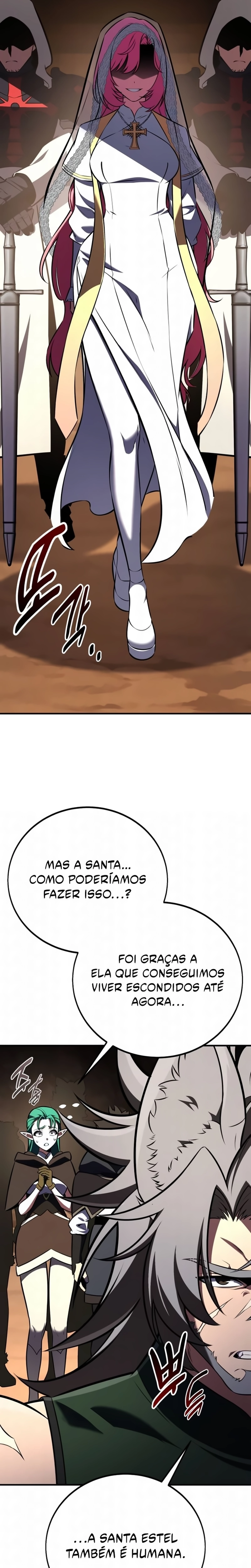 Página 45 do Capítulo 107