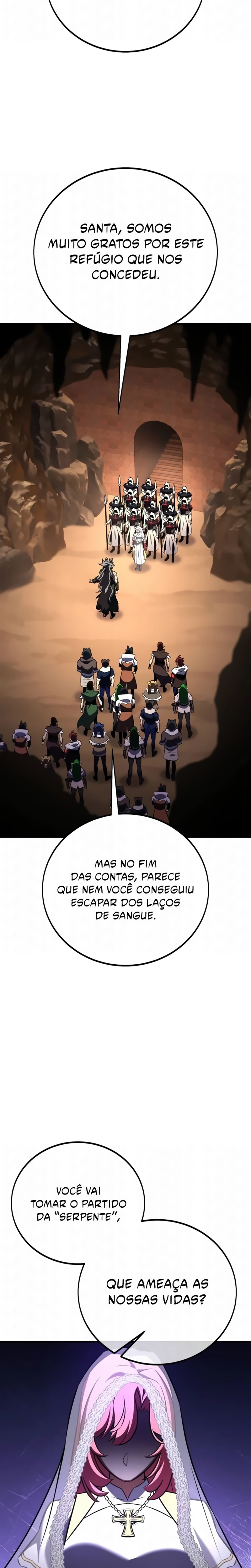 Página 46 do Capítulo 107