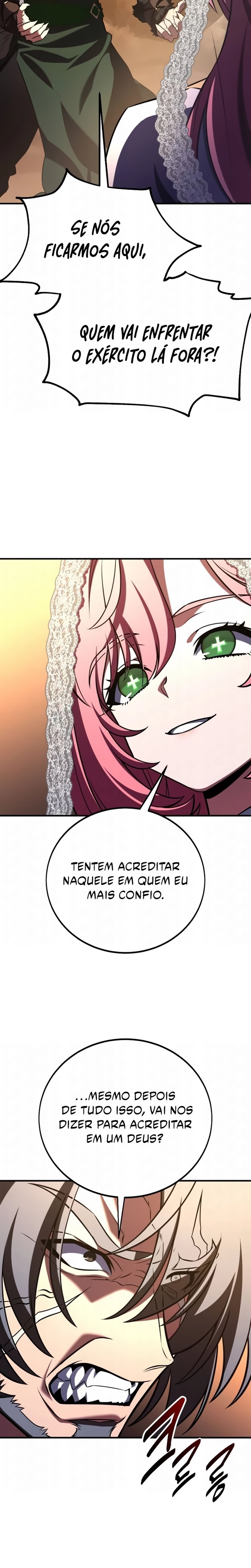 Página 48 do Capítulo 107