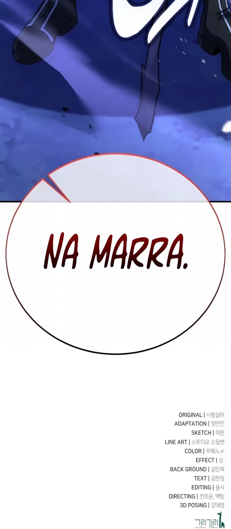Página 52 do Capítulo 107