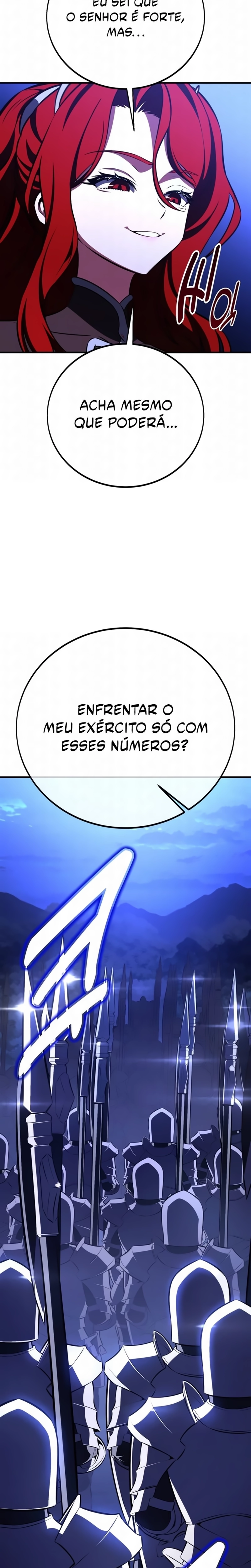 Página 4 do Capítulo 108