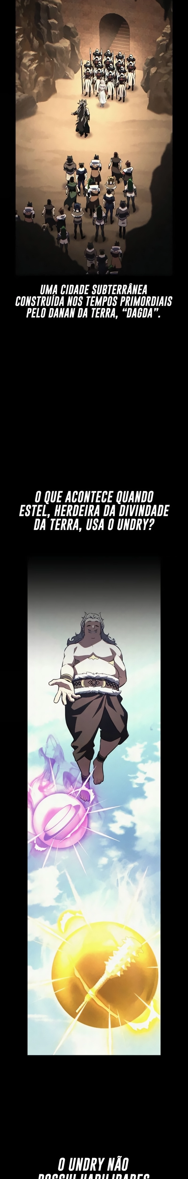 Página 11 do Capítulo 108