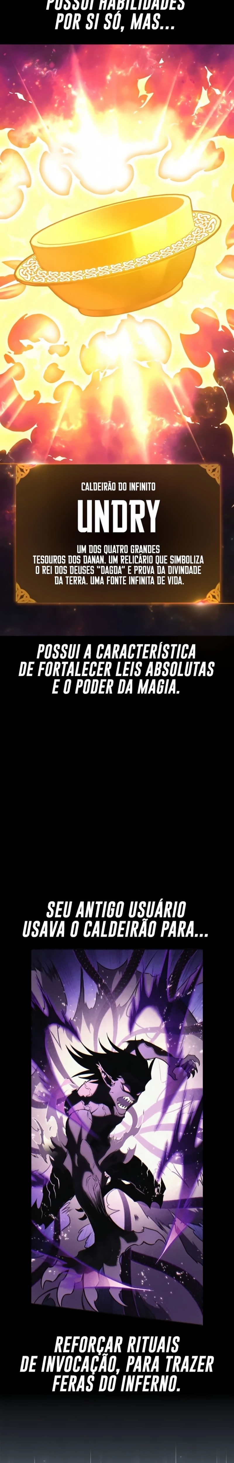Página 12 do Capítulo 108