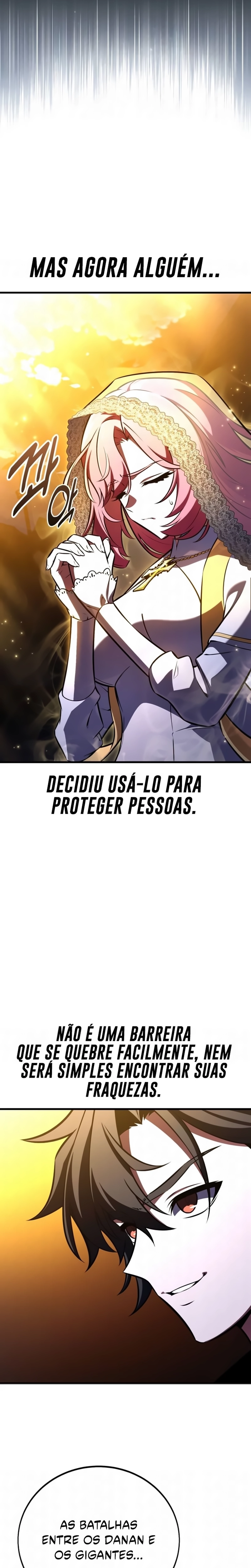 Página 13 do Capítulo 108