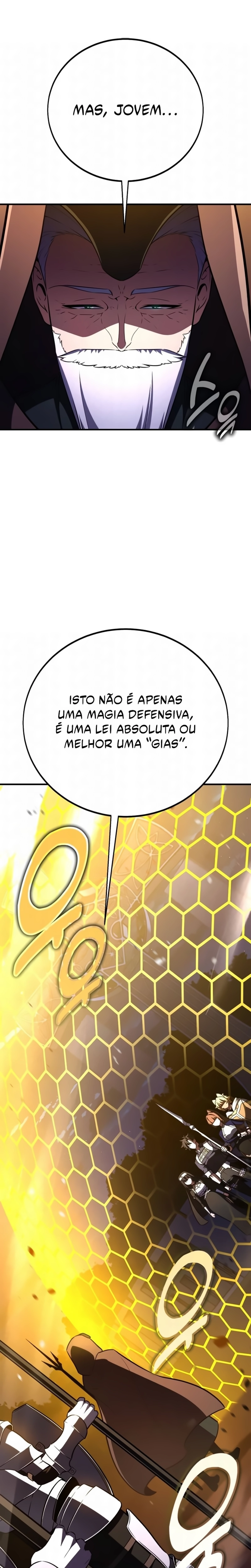 Página 15 do Capítulo 108