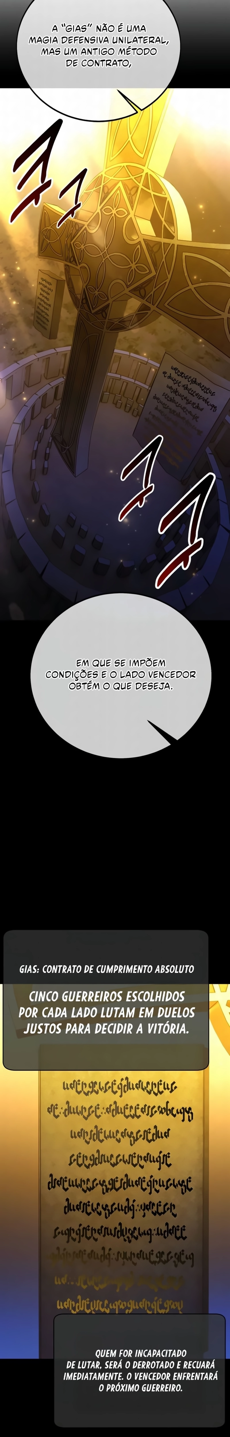 Página 17 do Capítulo 108