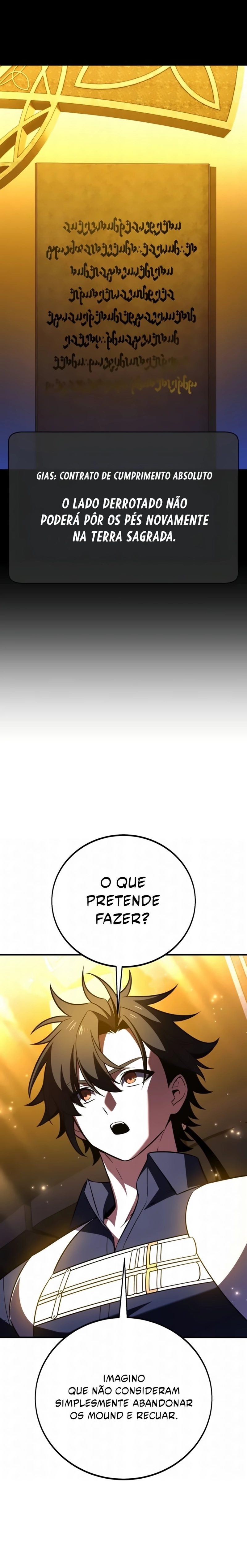 Página 18 do Capítulo 108