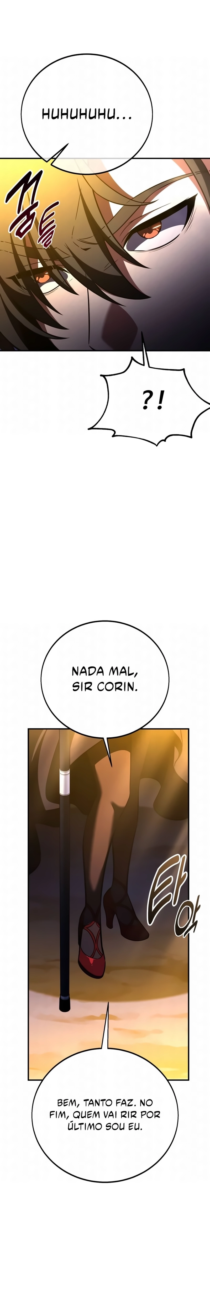 Página 19 do Capítulo 108
