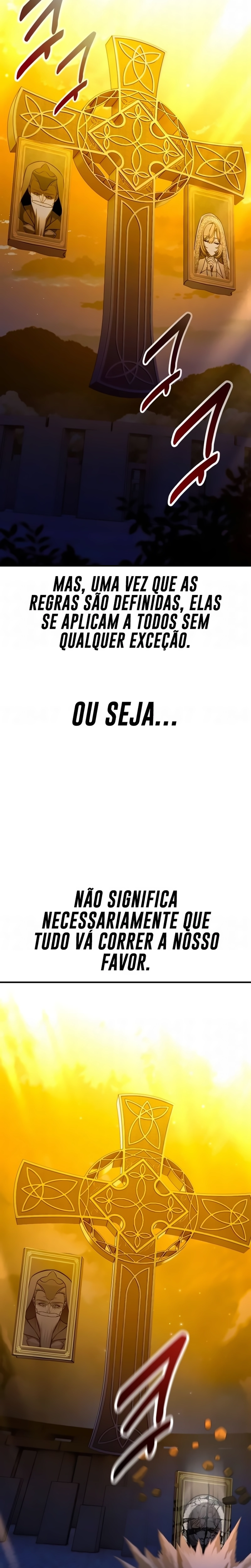 Página 22 do Capítulo 108