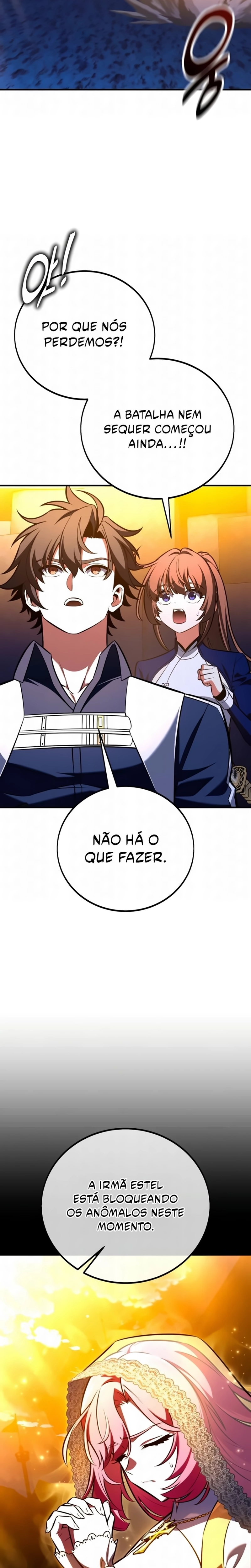 Página 23 do Capítulo 108