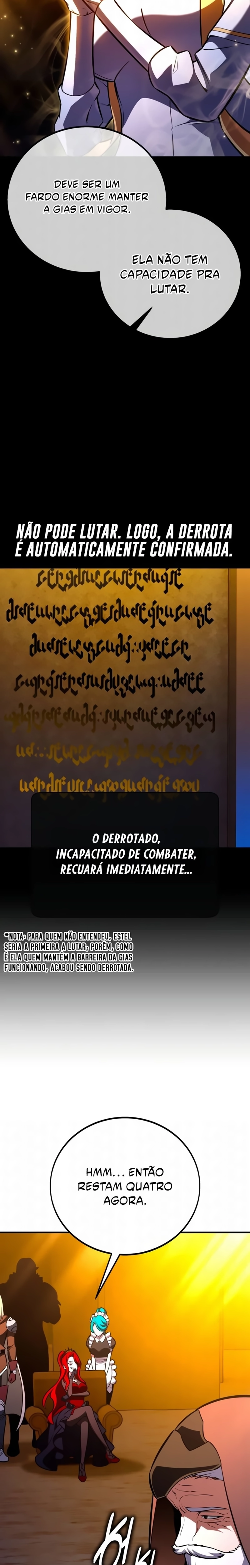 Página 24 do Capítulo 108
