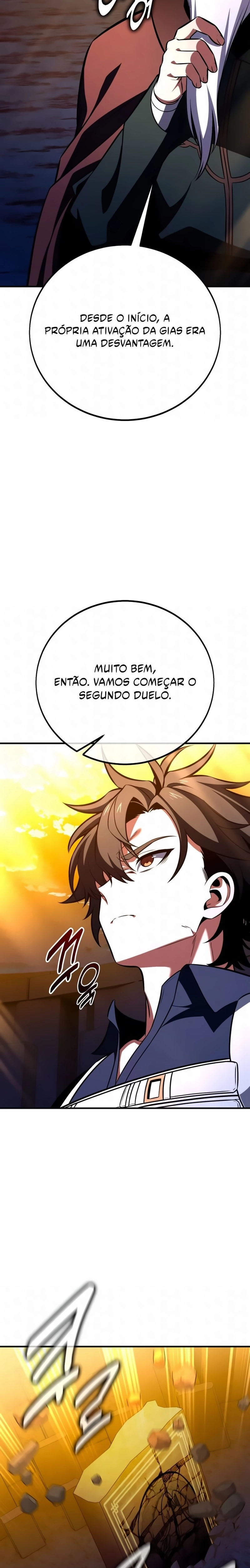 Página 25 do Capítulo 108