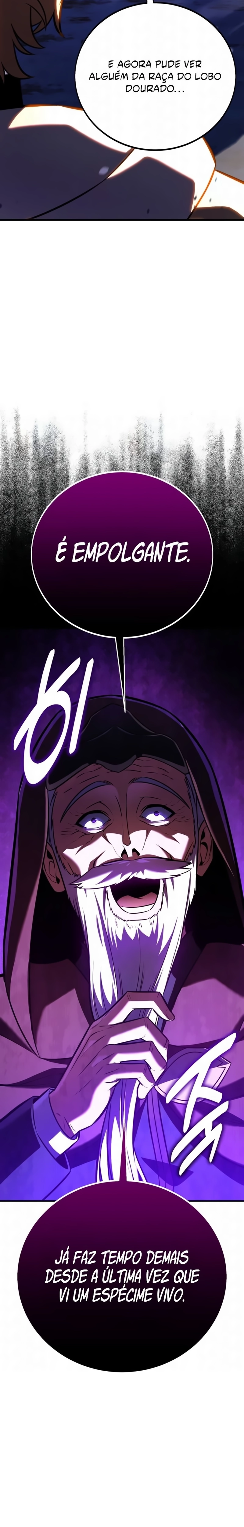 Página 28 do Capítulo 108