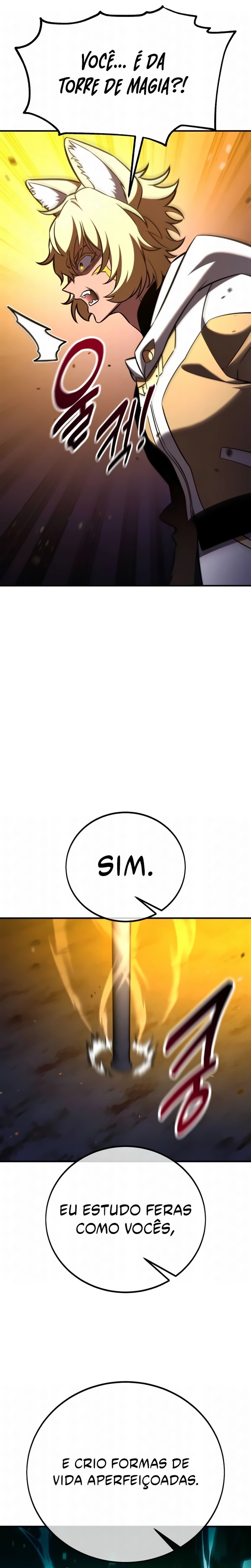 Página 29 do Capítulo 108