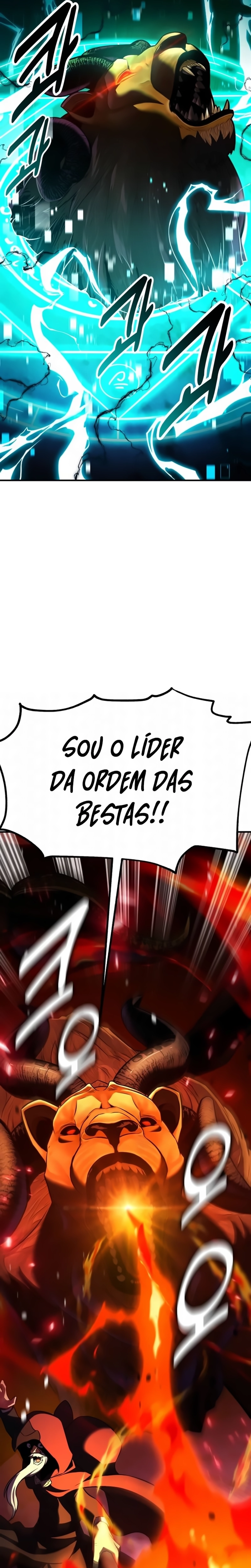 Página 30 do Capítulo 108