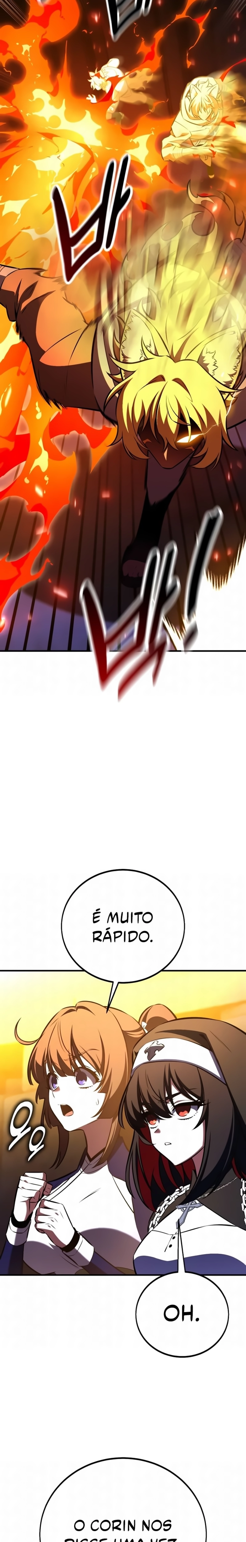 Página 32 do Capítulo 108