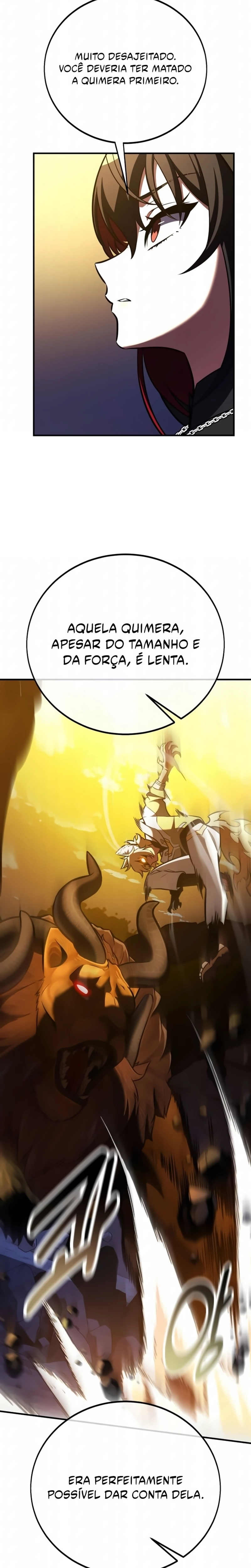 Página 36 do Capítulo 108