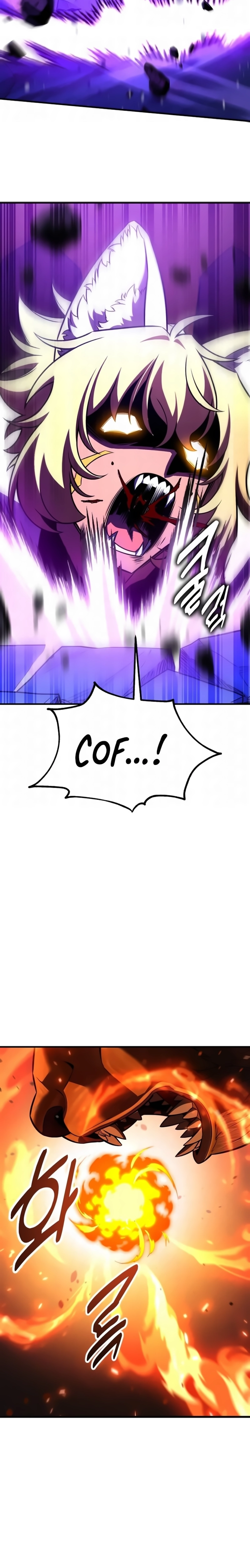 Página 39 do Capítulo 108