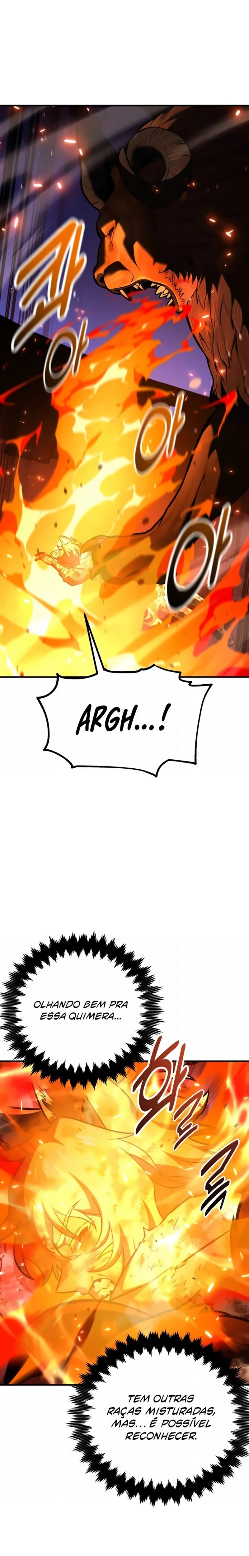 Página 40 do Capítulo 108