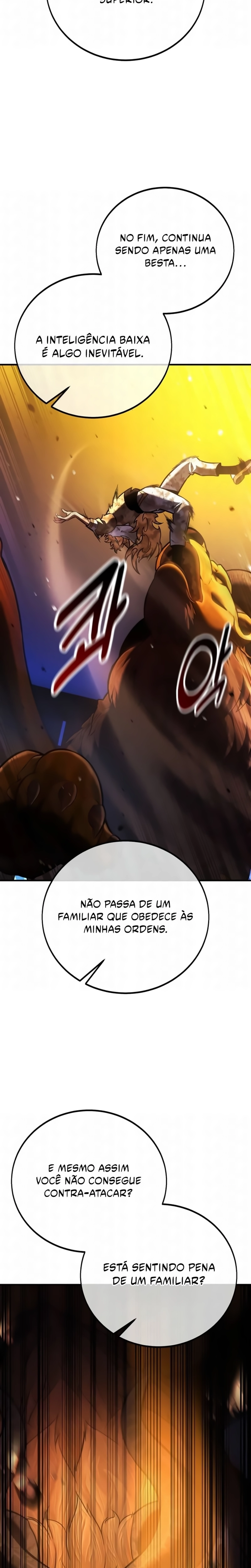Página 42 do Capítulo 108