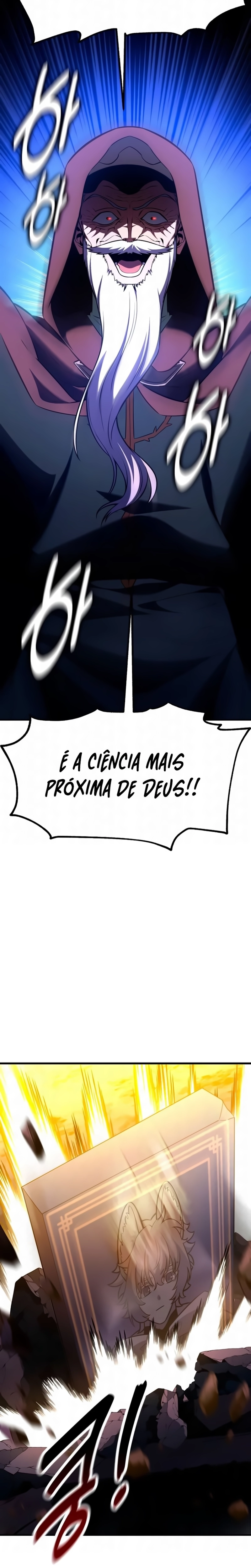 Página 46 do Capítulo 108