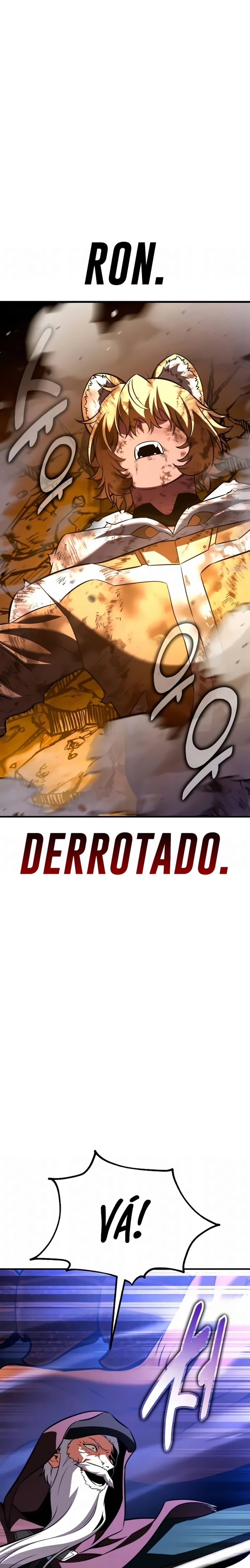 Página 47 do Capítulo 108
