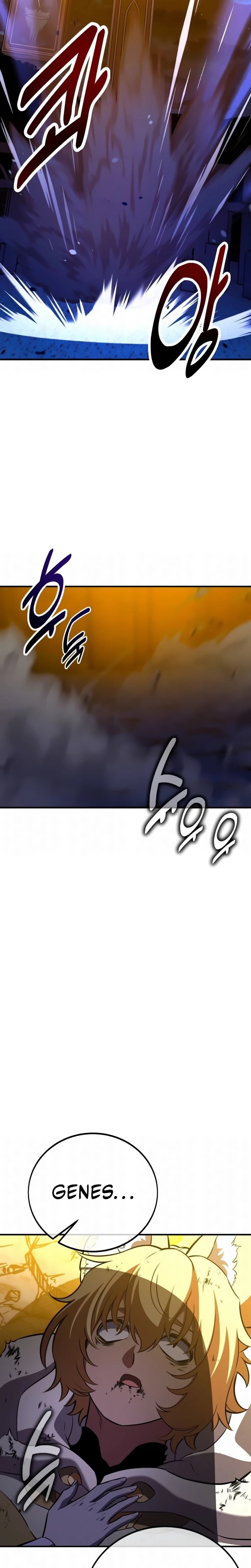 Página 49 do Capítulo 108