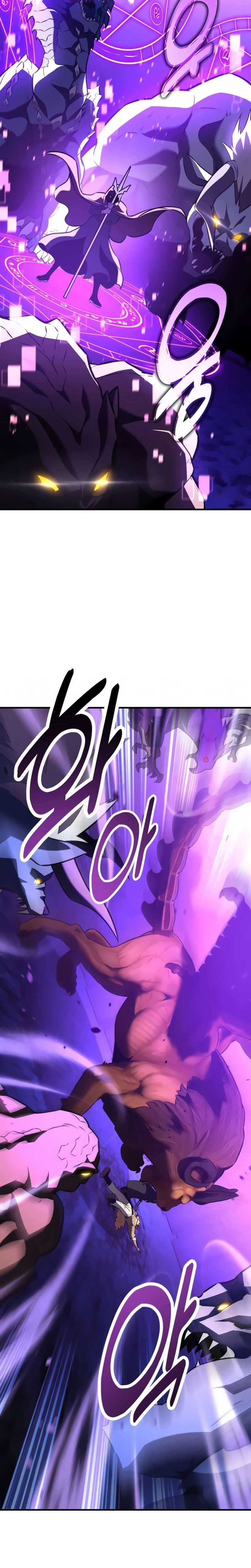 Página 51 do Capítulo 108