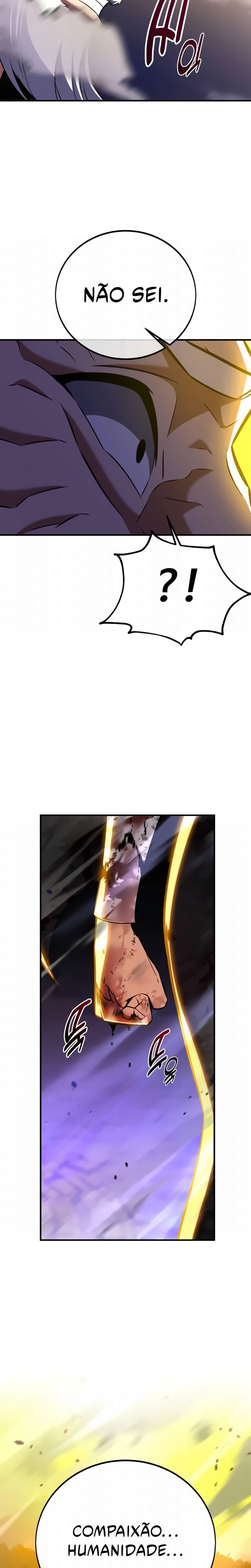 Página 53 do Capítulo 108