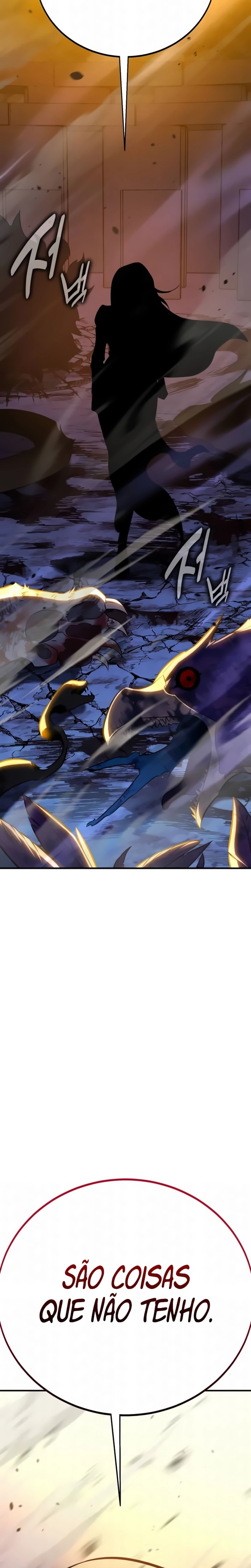 Página 54 do Capítulo 108