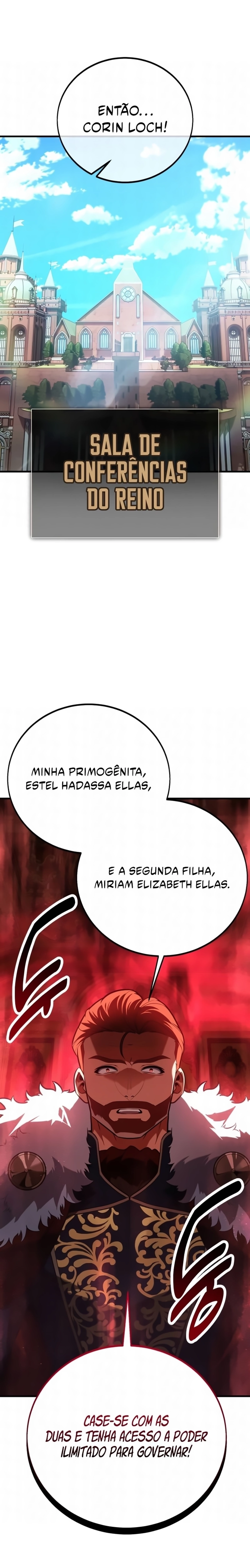 Página 1 do Capítulo 122