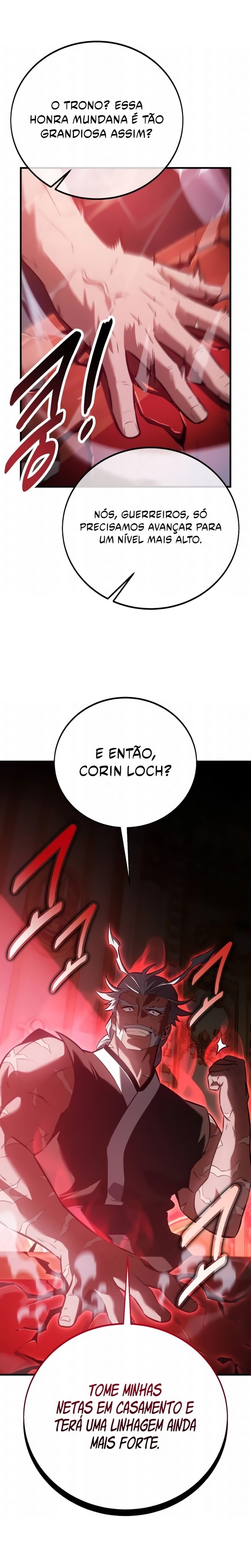 Página 2 do Capítulo 122