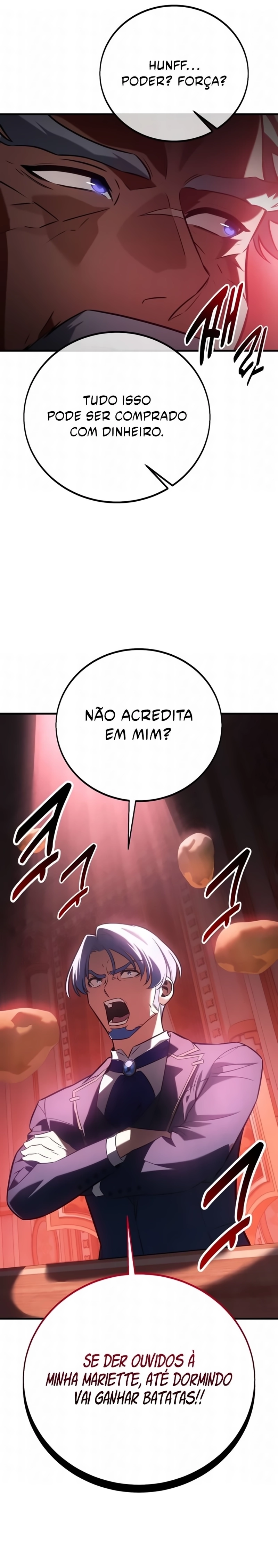 Página 3 do Capítulo 122