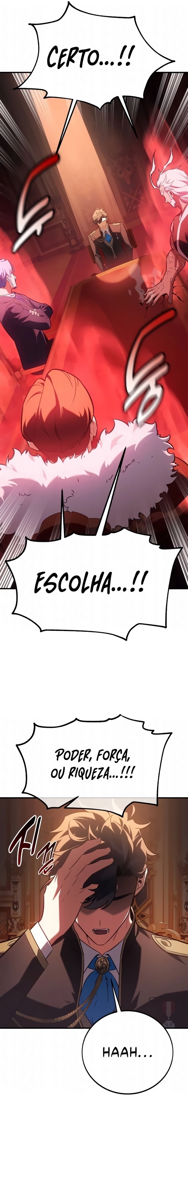 Página 4 do Capítulo 122